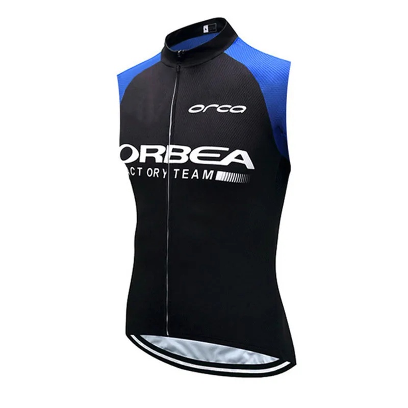 2017-New-ORBEA-cycling-jersey-bike-sleeveless-vest-Ropa-Ciclismo-summer-men-mountain-bicycle-shirts-racing.jpg_640x640 (1)