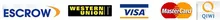 HTB1CHSqKXXXXXXTXFXXq6xXFXXXm