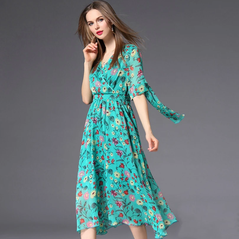 good quality casual dresses