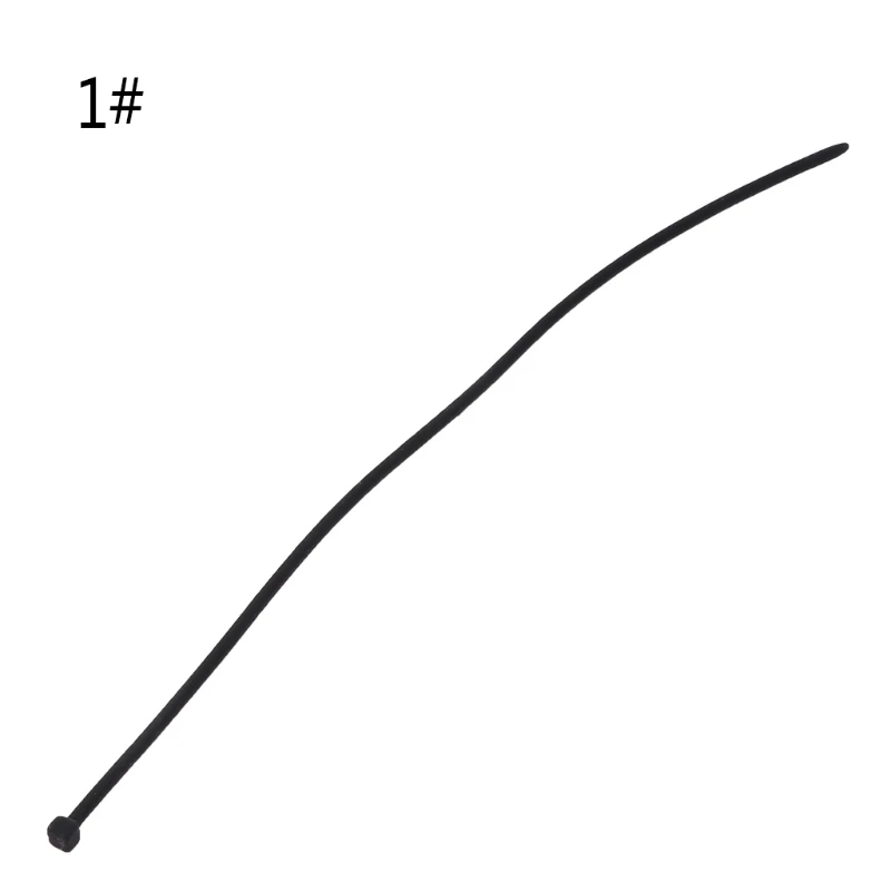 3TD00504-1-L