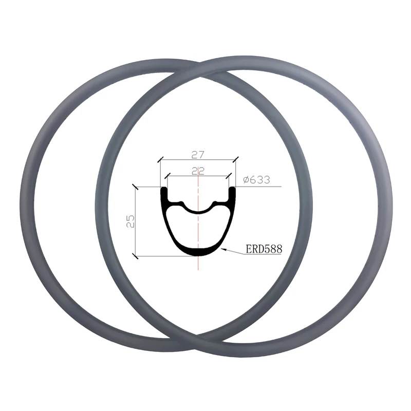 rims1 800800