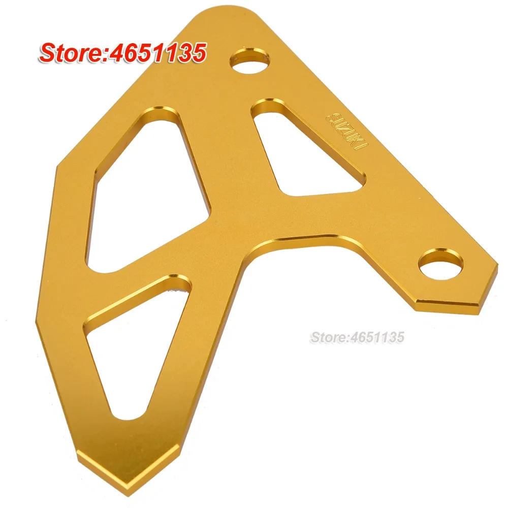 smt0319