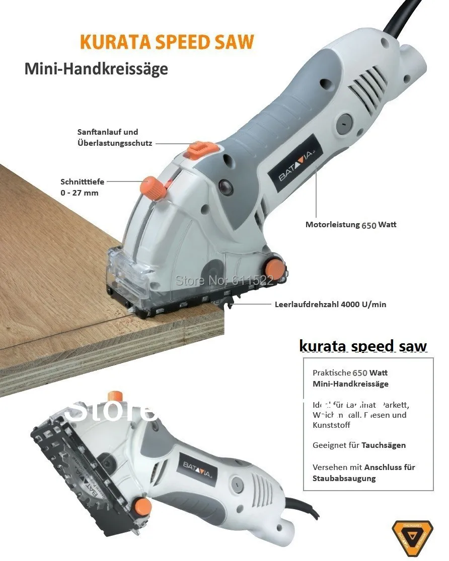 Popular Electric Hand SawsBuy Cheap Electric Hand Saws lots from China Electric Hand Saws