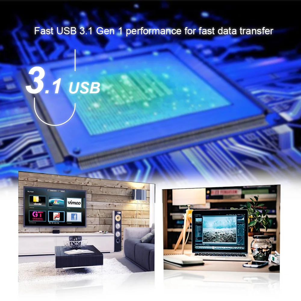 HTB1CHTTQVXXXXaYXVXXq6xXFXXXs