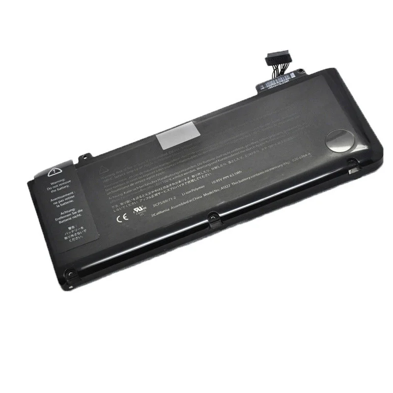 battery for mid 2010 macbook pro 13