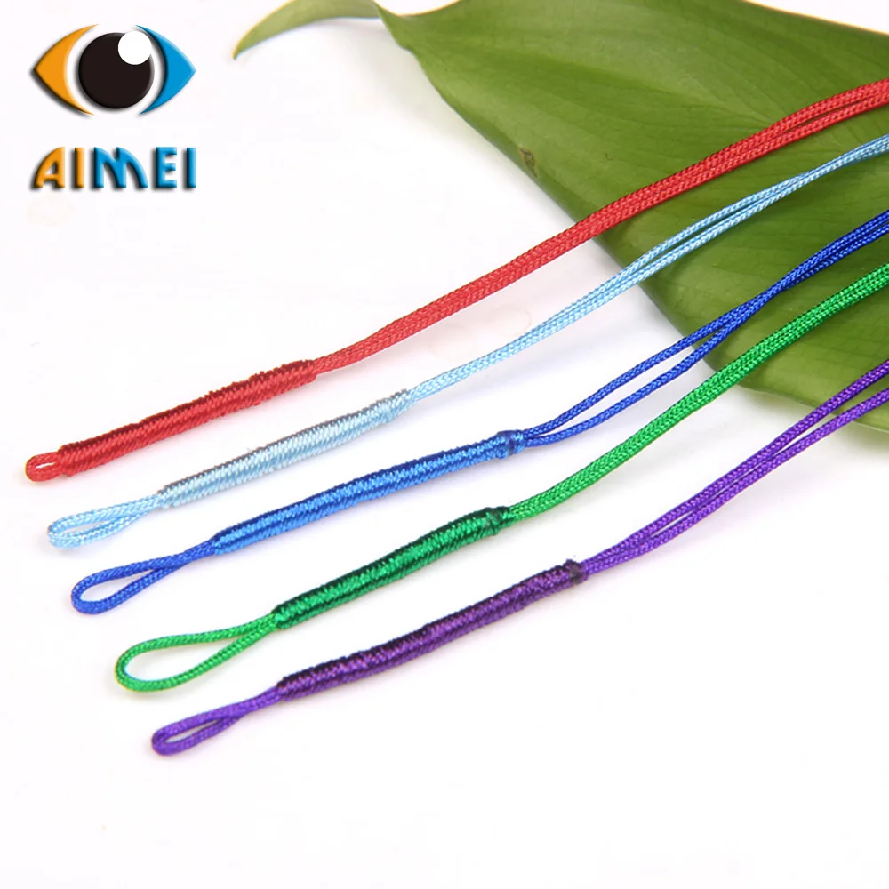 

DIY accessories accessories phone chain ornaments bag hanging pendant sweater chain decorative coil accessories