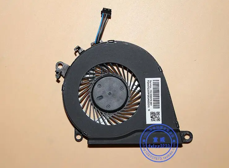 Секону NFB62A05H двумя способами Женские TPN Q173 FSFA15M сервер ноутбук охлаждающий