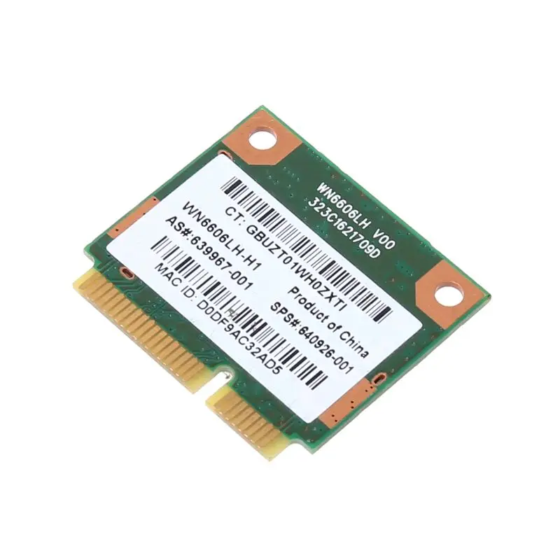4NB600974-6