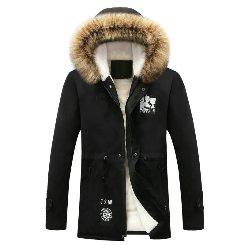 Wholesale Apparel & Accessories