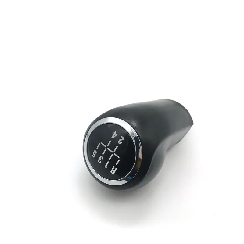 shift-knob-for-opel-astra-1