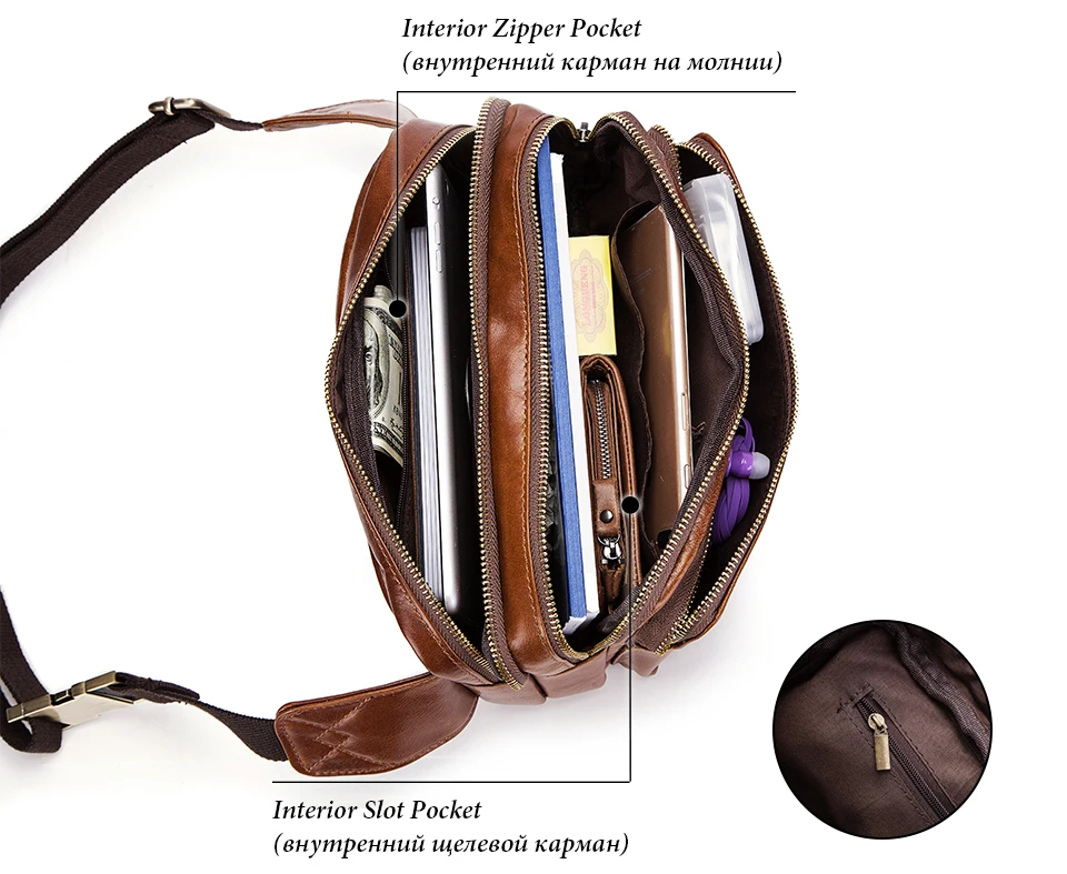 KB0018-brown_03