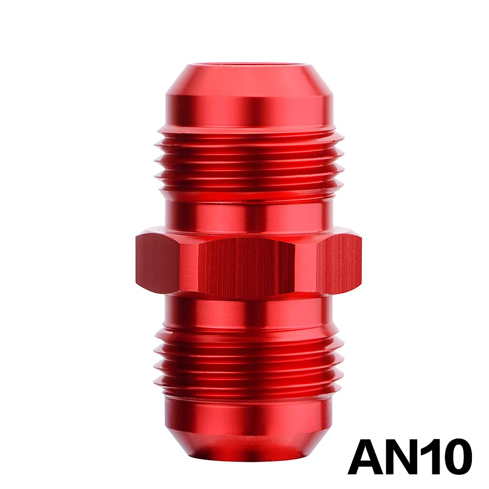 main (AN10TOAN10)
