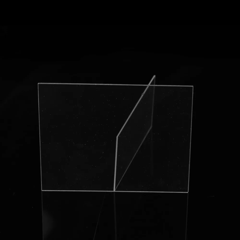 201705051358046393_O