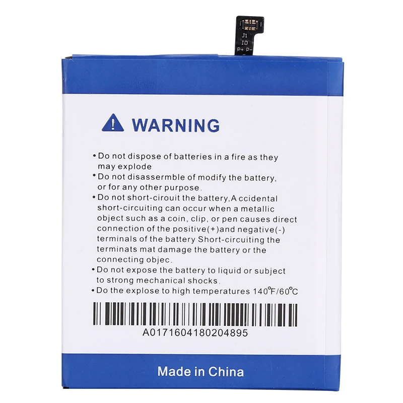 3,85 V 4700 mAh BM48 батарея подарочные Инструменты 9 частей для Xiaomi Note 2 батарея, батарейка, аккумулятор