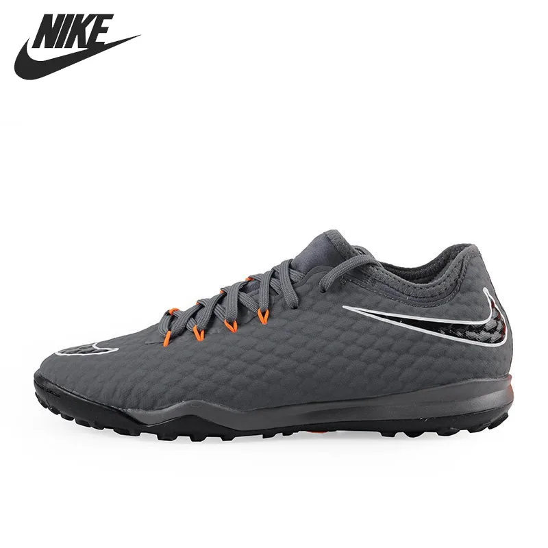 Nike Phantom Vision Club DF Mens Astro Turf Trainers