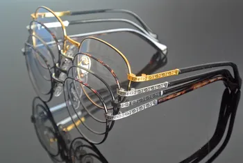 

Vintage Reading Glasses Full Rim man women +75 +100 +125 +150 +175 +200 +225 +250 +275 +300 +325 +350 +375 +400 +425 +450 +475