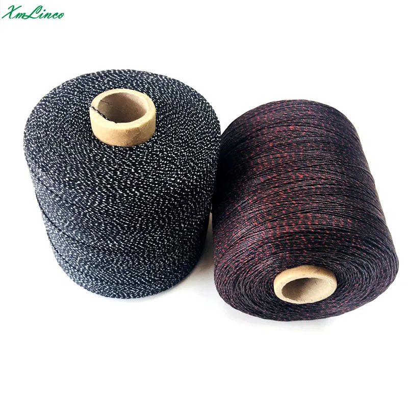 

1bundle of imported Ireland linen line wrap used for billiard snooker pool cue