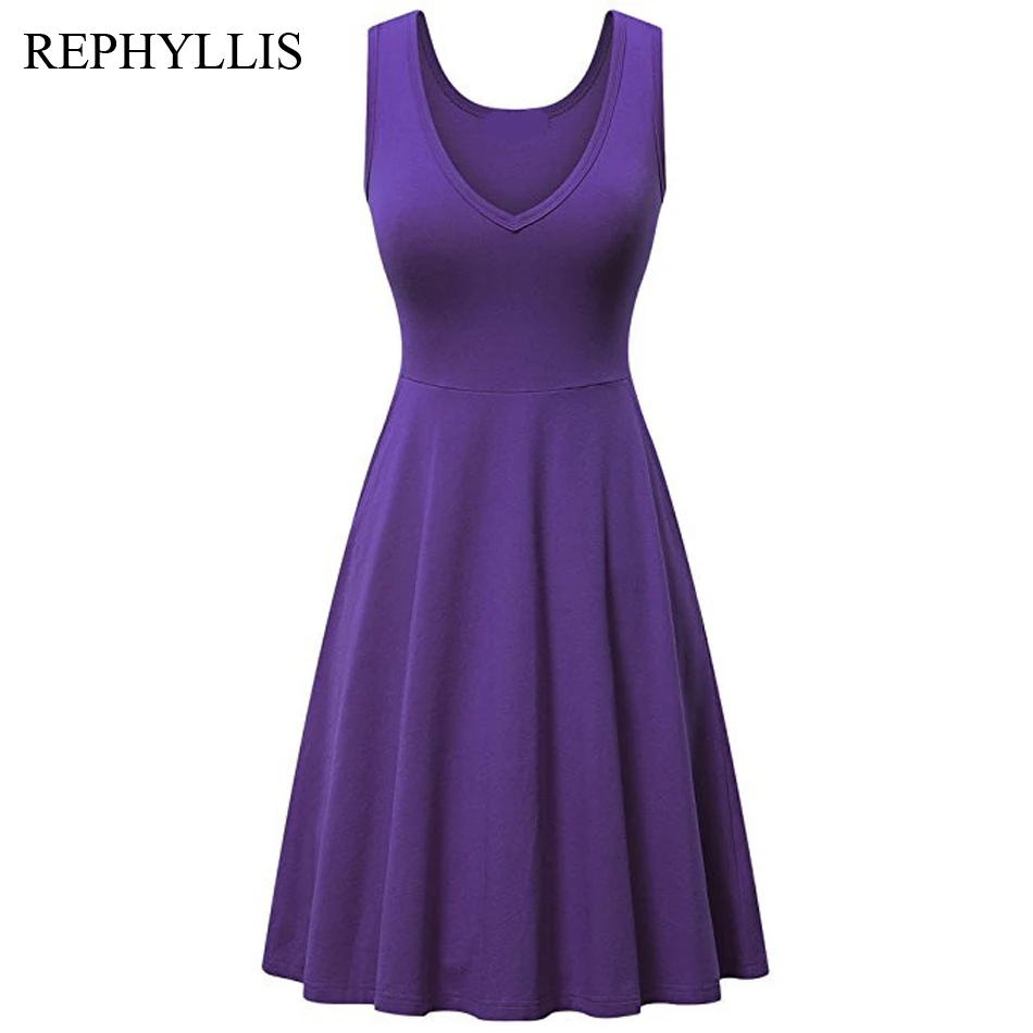 REBQD2418-PP-1 