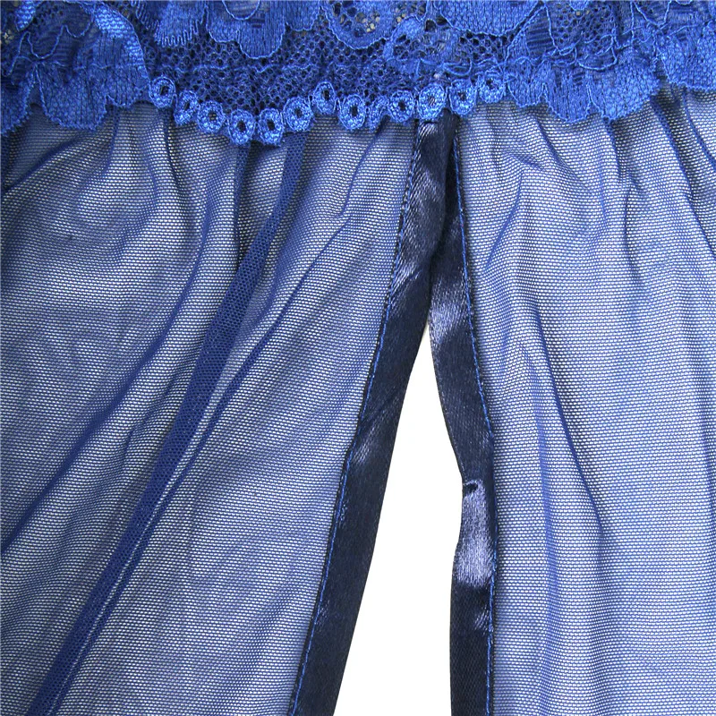 R80641-3 (12)