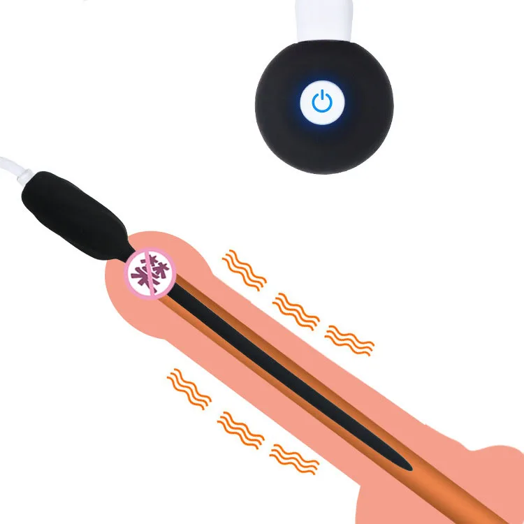 9658740950_1039510484