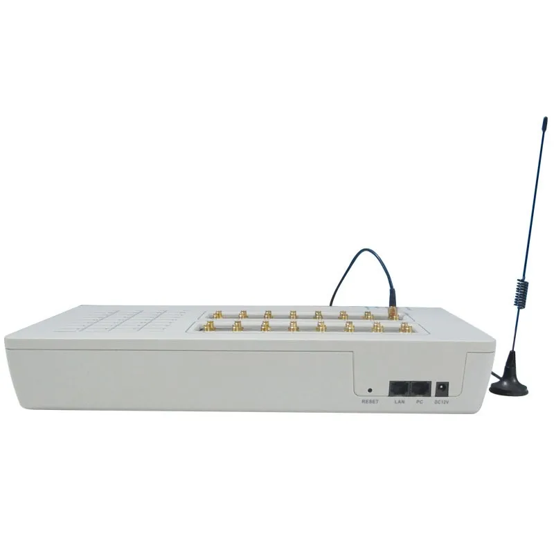 GOIP32-32-sim-card-voip-gsm-gateway-SMS-USSD-Auto-IMEI-Change (2)