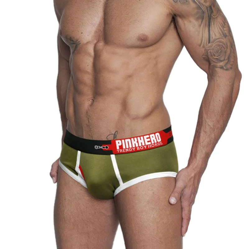 OS0067C (2)