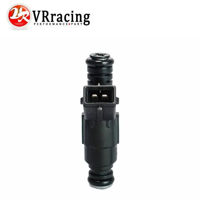 VR RACING High Flow 850CC Fuel Injector GT850 Type Long for high performance for racing cars