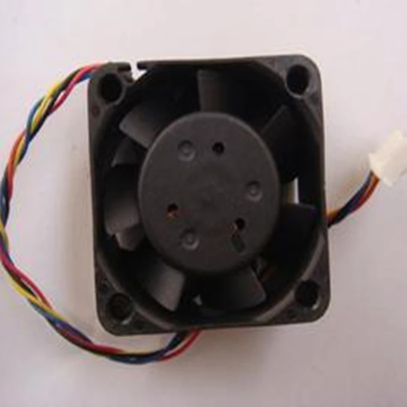 DBTA0420B2U'