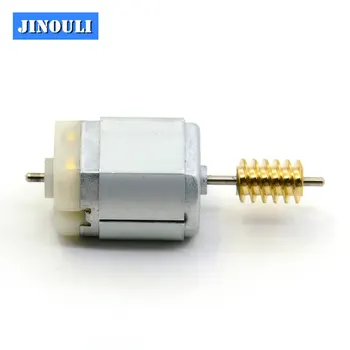 

Good quality ESL/ELV Motor Steering Lock Wheel Motors Accessories Tools For Mercedes for Benz W204 W207 W212 E & C Series