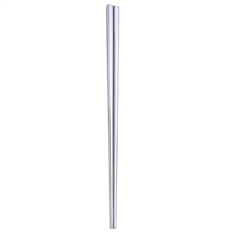 FZH80222753_20180222023526529