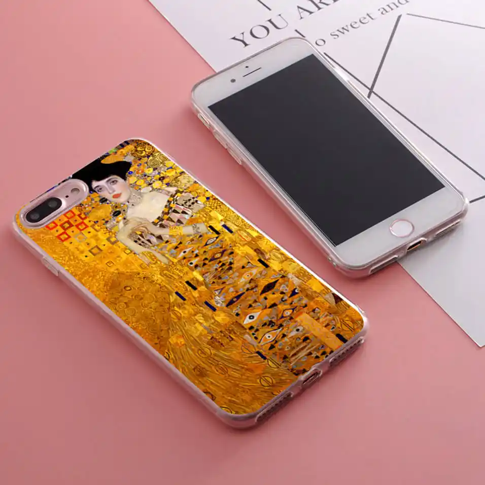 coque iphone 7 bauer coque iphone 7 bauer