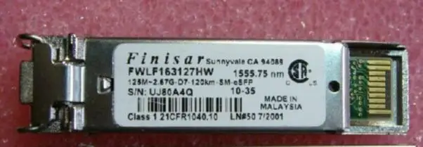 FWLF163127HW DS-SFP-FC4G-LW TRS5020EN-SB01 | Обустройство дома
