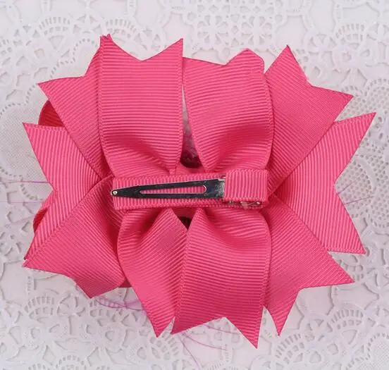 mabou feather bow2