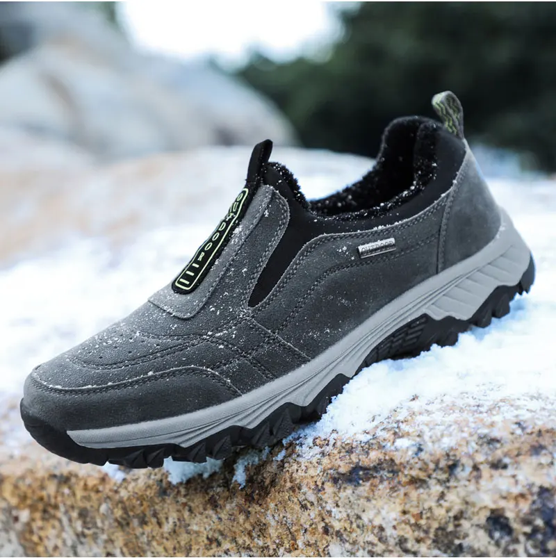 outdoor-mountain-hiking-shoes-for-men (16)