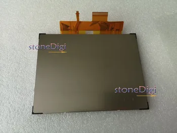 

Free Shipping Original 6.5 inch LCD For ABB ROBOT IRC5 Teach Flex Pendant DSQC 679 DSQC679 3HAC028357-001