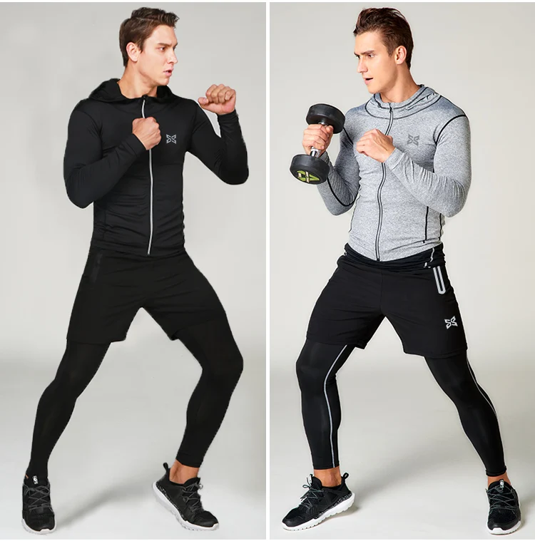 HTB1kbgalgMPMeJjy1Xdq6ysrXXaT