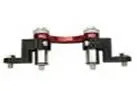 

MA-03 Red Fixture MST-8700 On the Car Disc Aligner Brake Lathe Machine