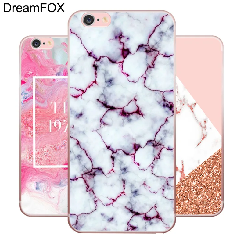 M254 Мраморный Красивый Мягкий силиконовый чехол из ТПУ для Apple iPhone 11 Pro X XR XS Max 8 7 6 6S