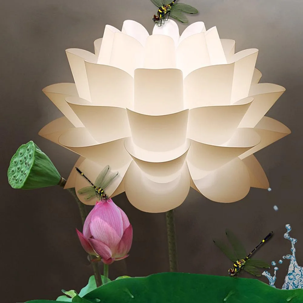 f6450120a47c31d026e3c20cf7fbfff07bf87de2_original