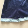 Boys' Baby Clothing