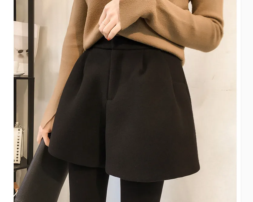 QQ20180110135258