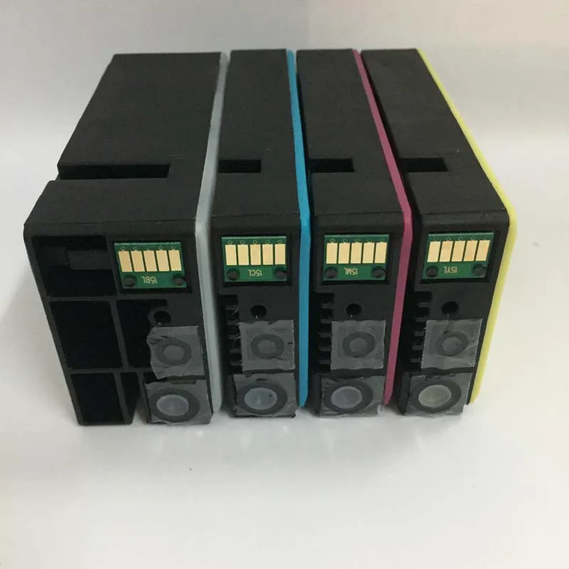 (1)