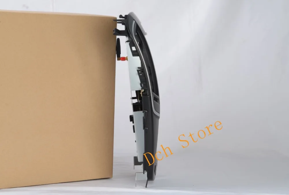 Best 10.4 inch Vertical Tesla Style Android 8.1 Car DVD GPS Player for Opel Insignia Vauxhall Holden 2014-2018 2G RAM 32G 64G ROM 3 Best 10.4 inch Vertical Tesla Style Android 8.1 Car DVD GPS Player for Opel Insignia Vauxhall Holden 2014-2018 2G RAM 32G 64G ROM 3