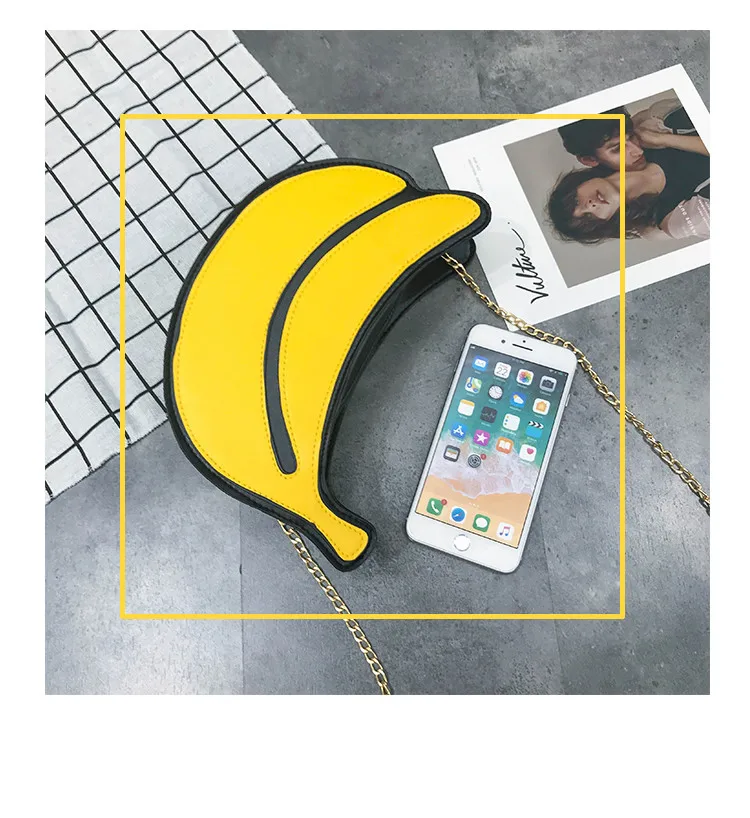 O1CN011EsReMkNTRRx6Xw_!!1097670407