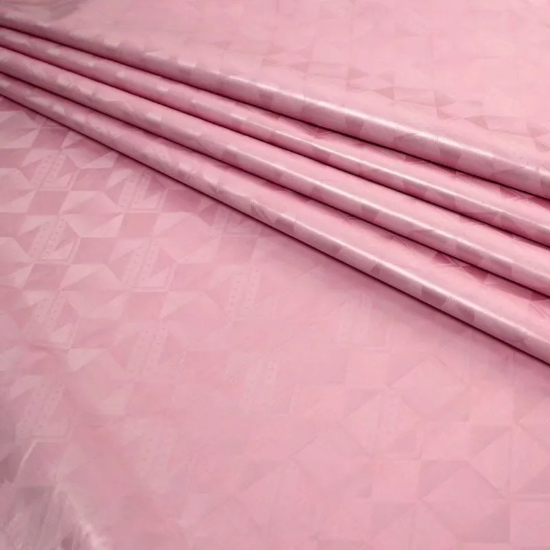 bazin riche fabric (13)