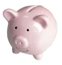 Денежные и банковские игрушки