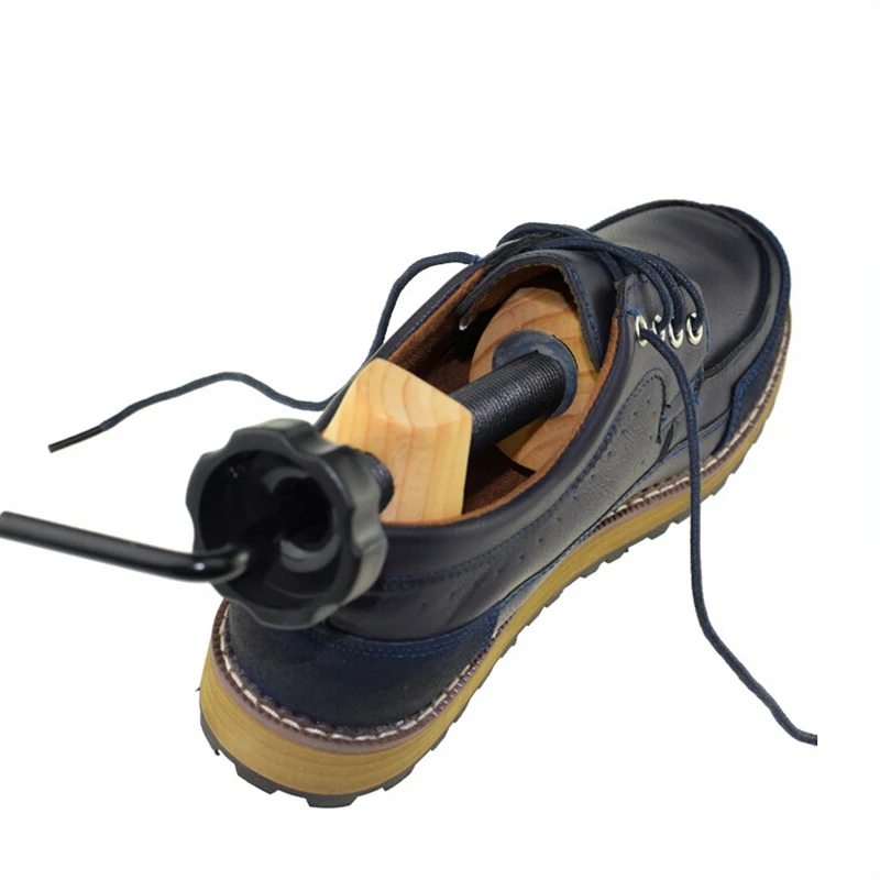 Way shoes. Way shoes