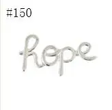 150