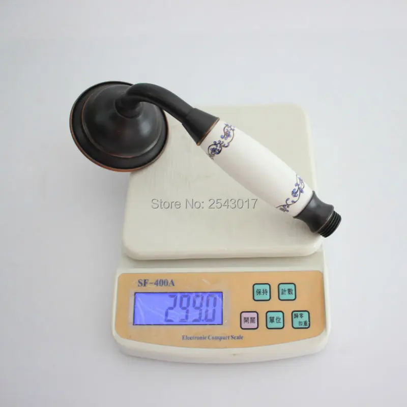 GI1326 (2)