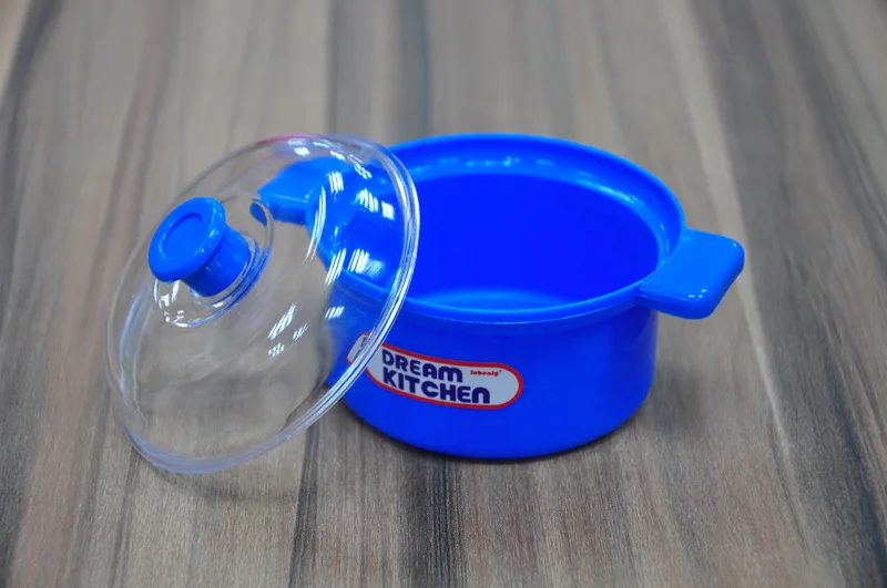 children's kitchen (2)